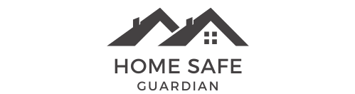 Home Safe Guardian